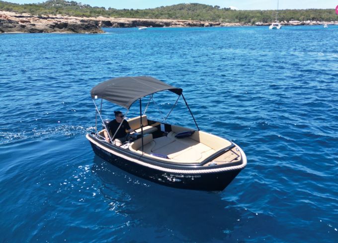 marreti 500 open