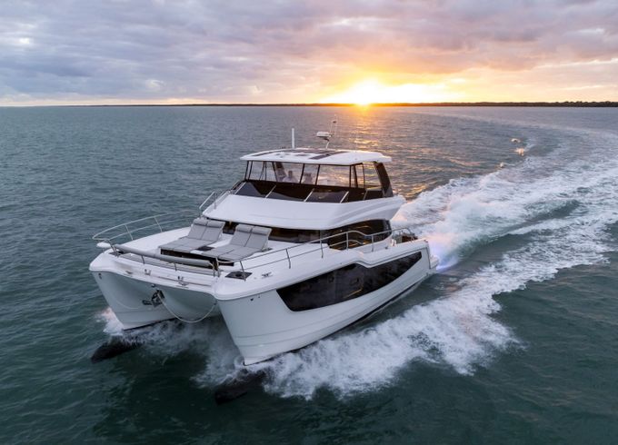 aquila 50 y
