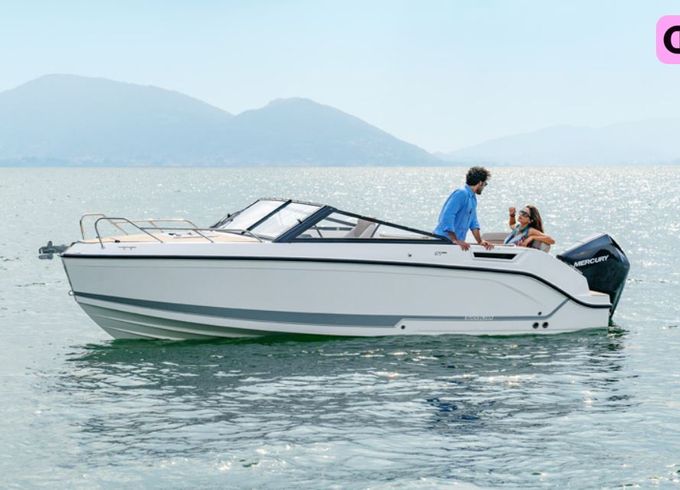 quicksilver activ 675 open