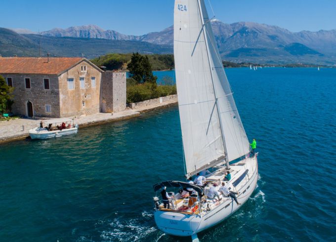 bavaria cruiser 46