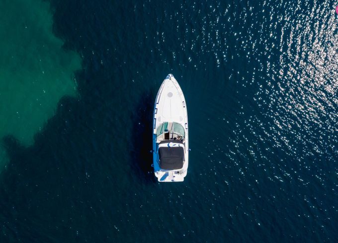 cruises yachts cruises yachts 3470