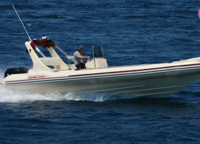 evripus 680