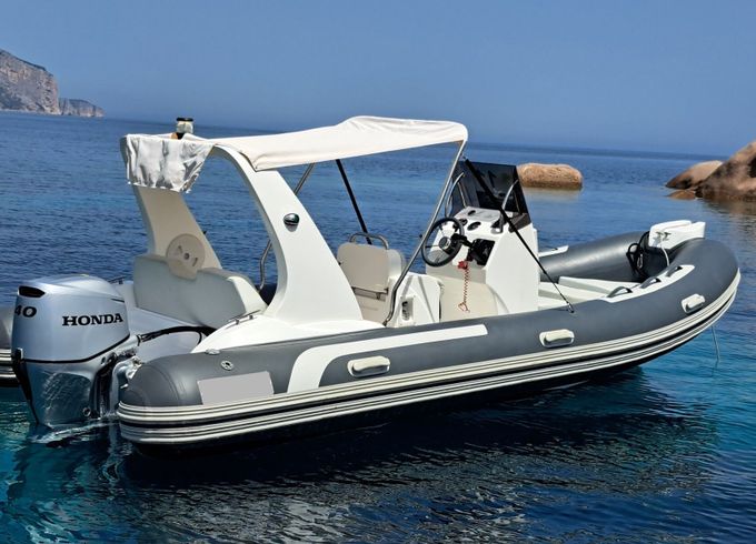 desner desner 520 4 passeggeri