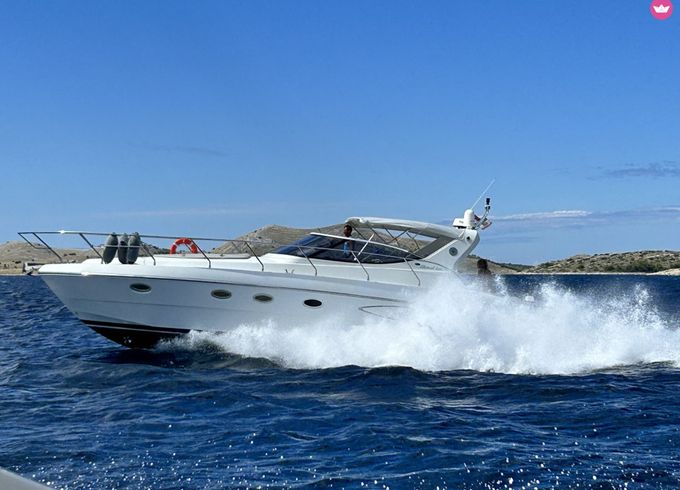 raffaelli shamal evo