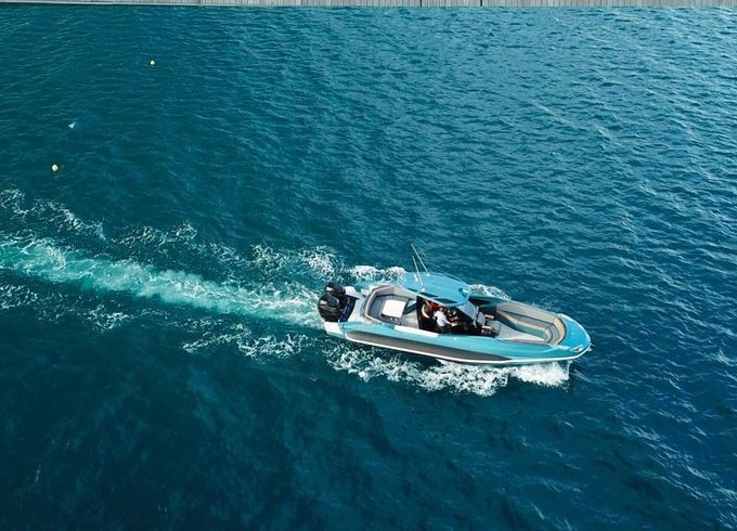 ante tenders gt10