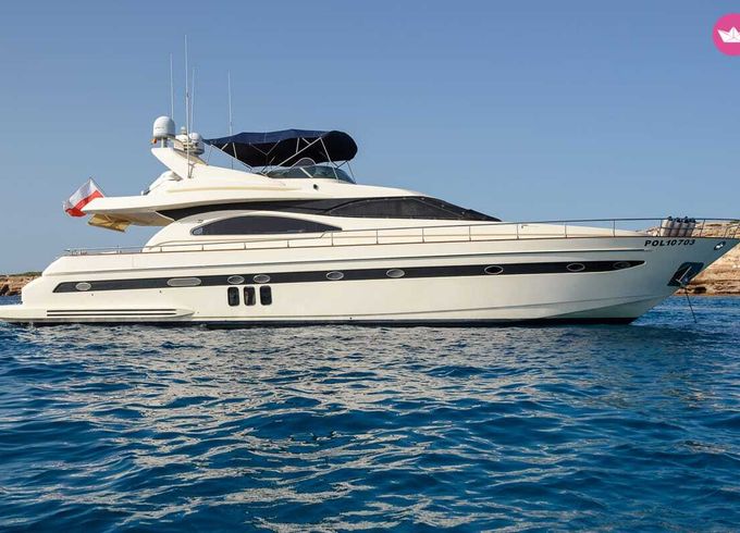 astondoa astondoa 72