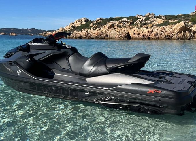 seadoo rxp rs 300 cv 3 posti seadoo rxp rs 300 cv 3 posti