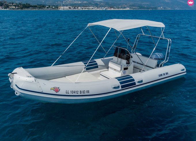 nautica led nautica led
