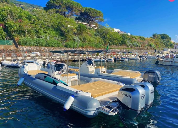 jboat rib ros 30
