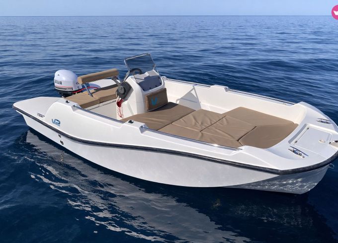 v2 boats 5.0