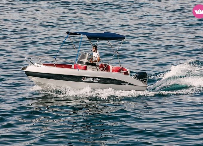 marinello 6m