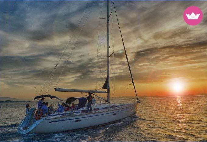bavaria cruiser 46