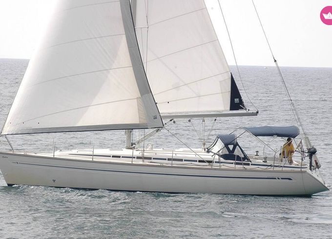 bavaria bavaria 46