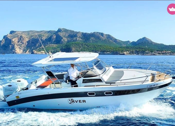 saver 795