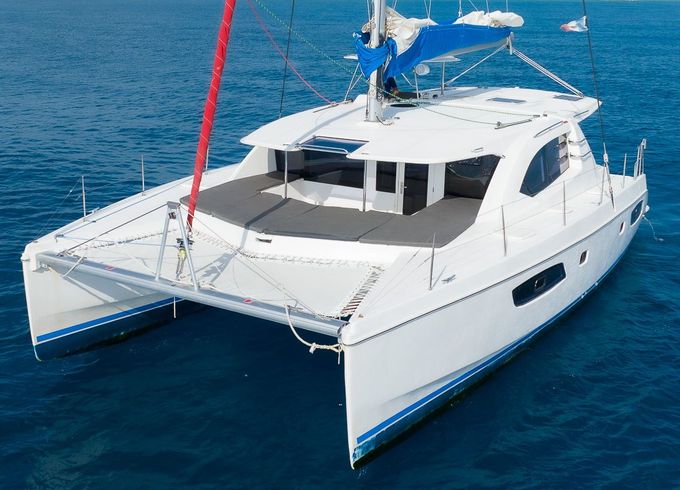 leopard 44