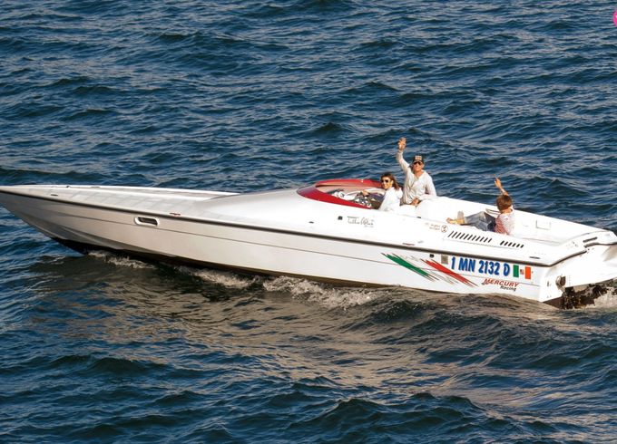 tullio abbate offshore 36