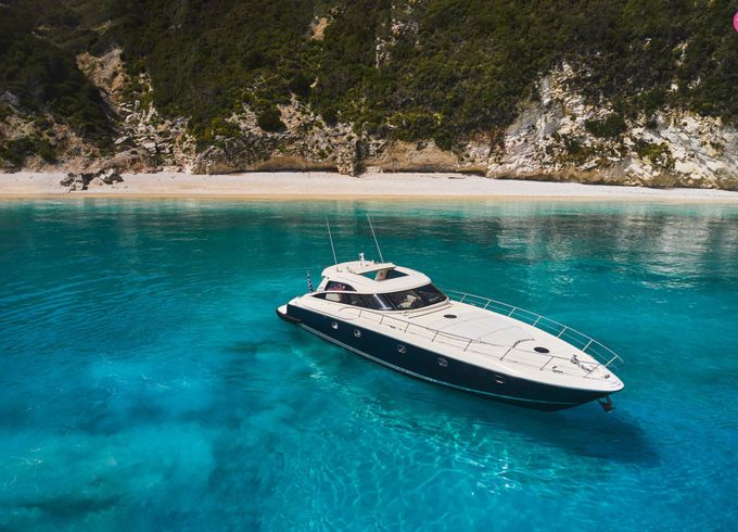 baia aqua 54
