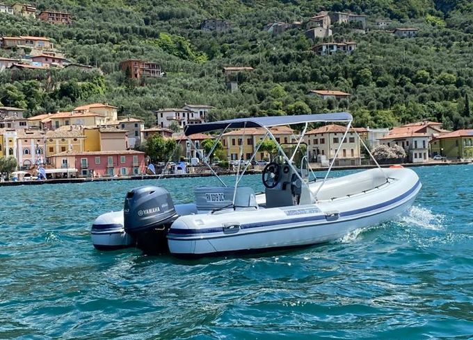 joker boat coaster 4.70