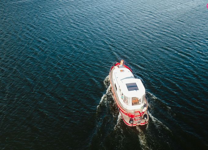 river boating river boat 1122 s