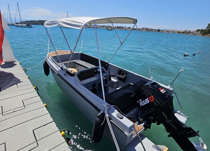 valory 525, premium