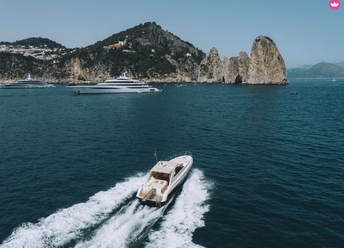 gianetti 45 sport