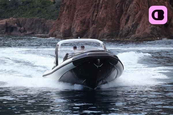nuova jolly prince 35