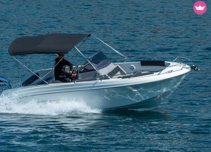 atlantic marine 670