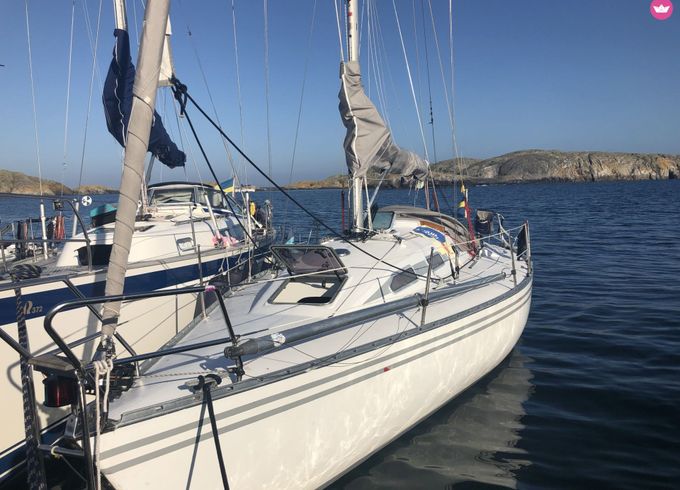 mani mani 36