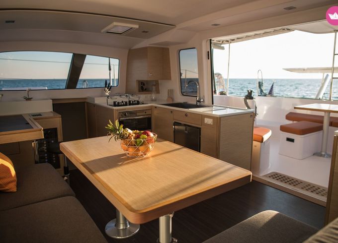 outremer outremer 45
