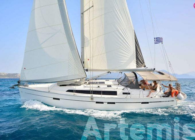 bavaria cruiser 46