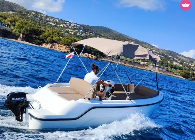 femis aqua 515
