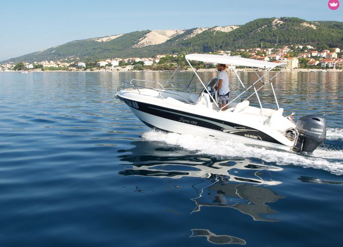 salmeri syros 190