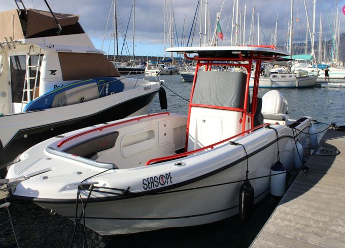 seagame 250x