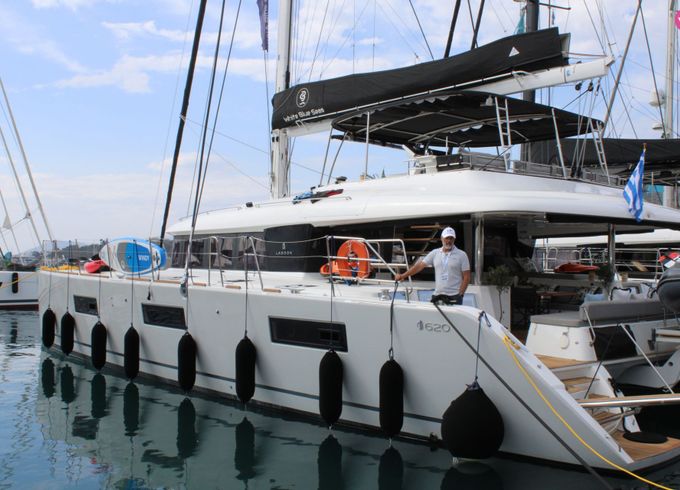 lagoon lagoon 620