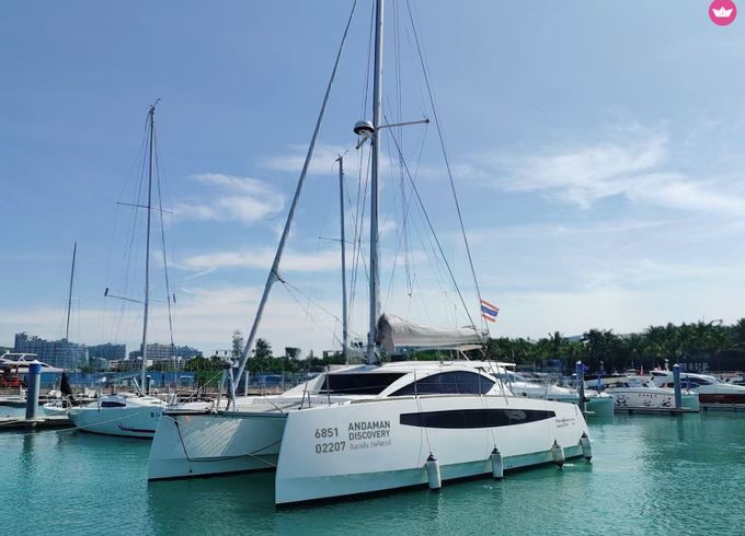 comar comet cat 37