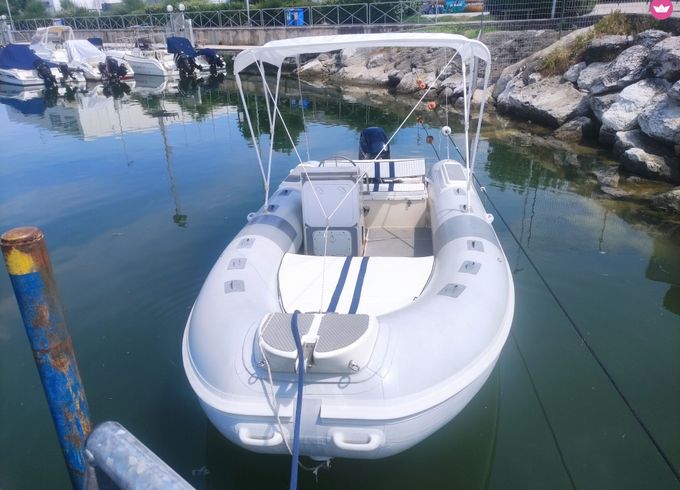 gommorizzo 2 5,60