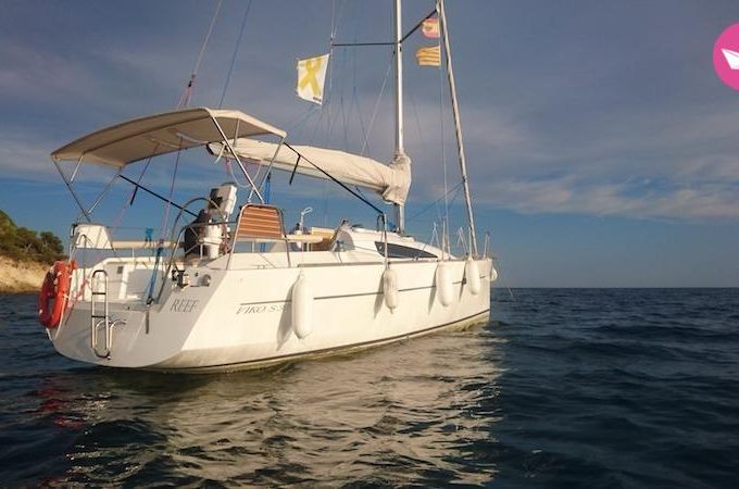 viko s30