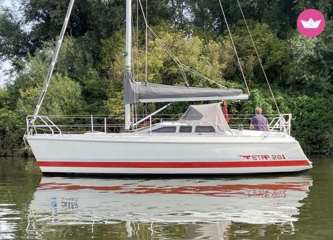 etap 28i