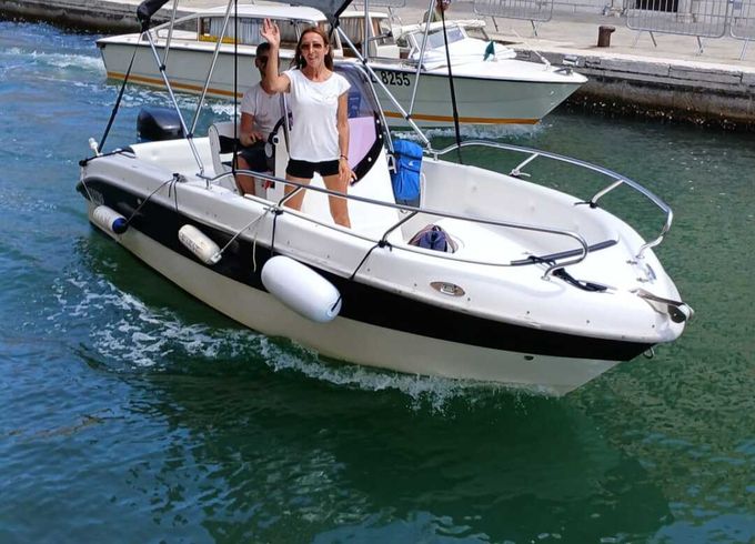 orizzonti syros 19
