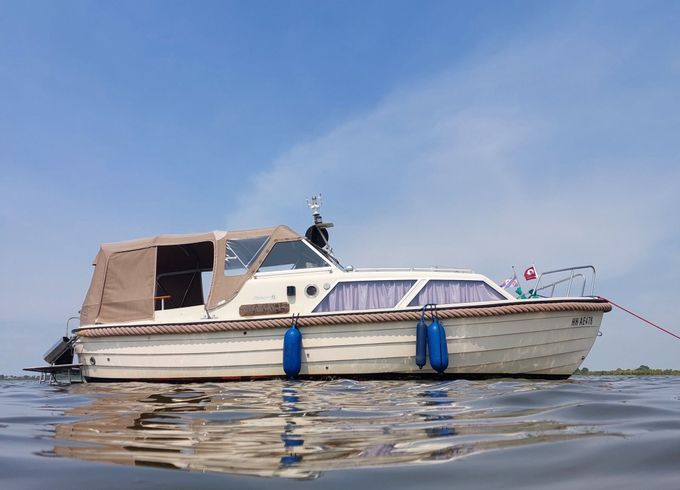 nidelv 24