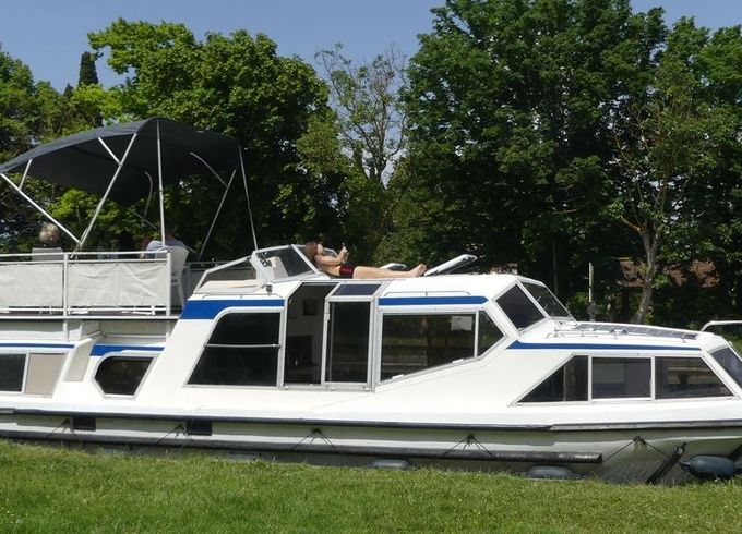 alphacraft concorde