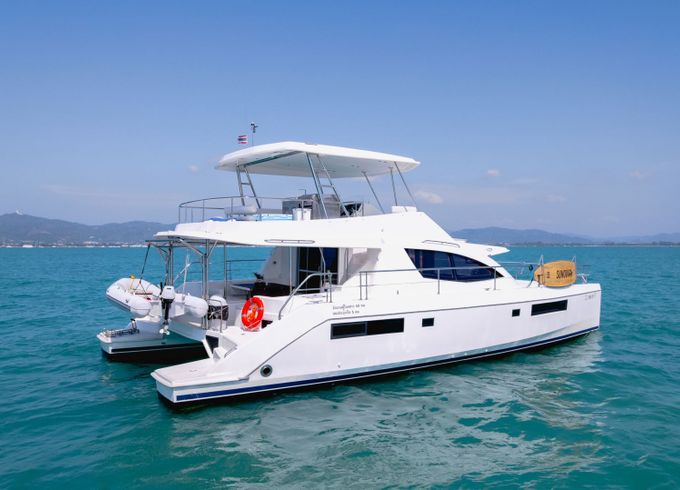 leopard 51