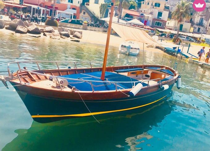 apreamare 720