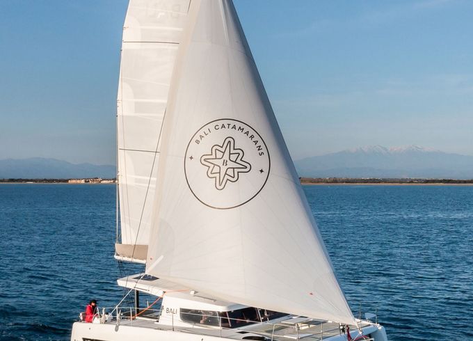 bali 4.0 new 2025