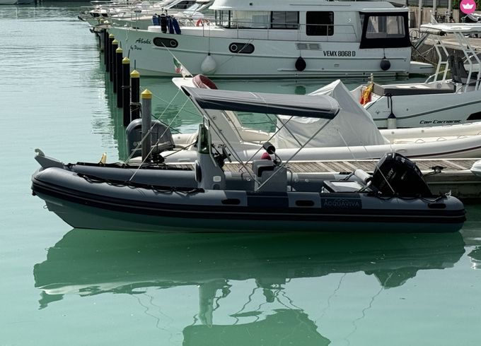 acquaviva 635