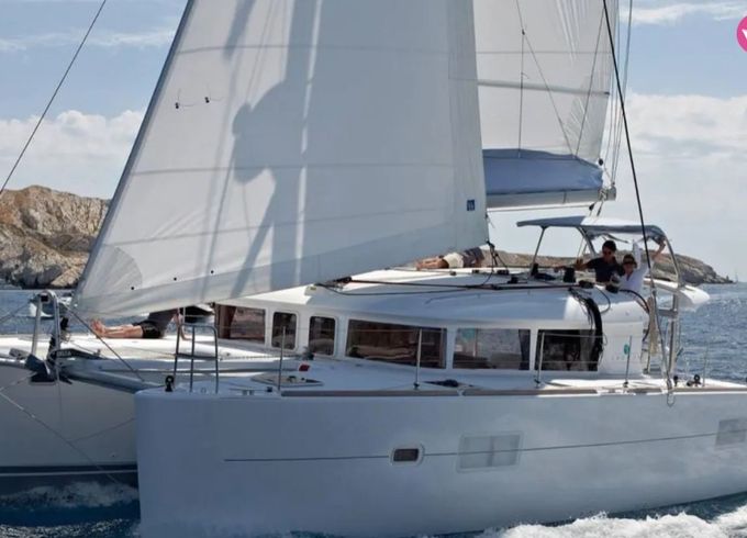 lagoon lagoon  400 s2