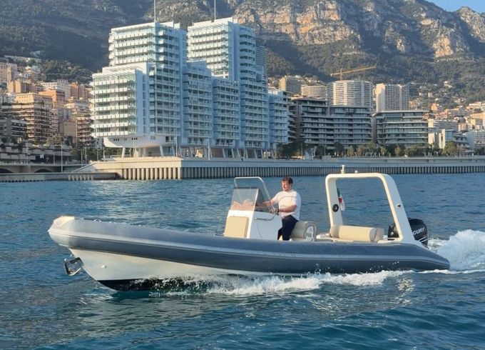 flyer techno sport