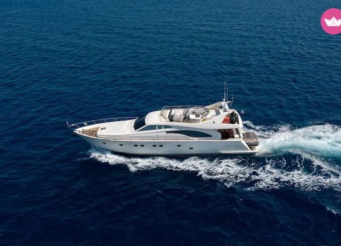 ferretti 68