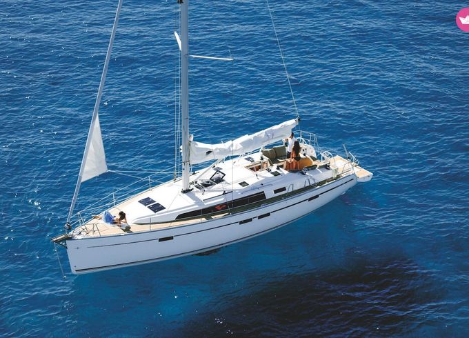 bavaria cruiser 46