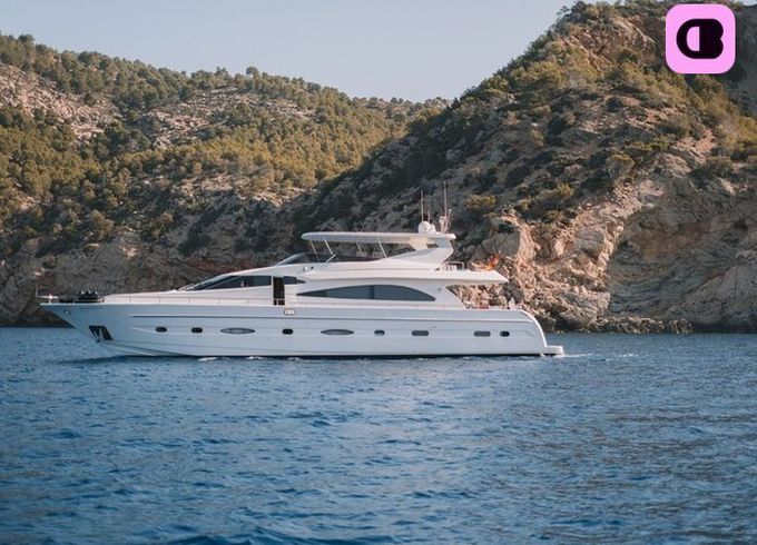 astondoa astondoa 82